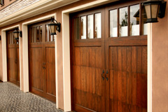 Tigharry garage extension quotes